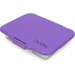 yumbox stainless lavender 2