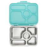 yumbox stainless tulum