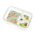 yumbox tapas tray 4 new york city