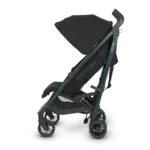 uppa baby gluxe black2