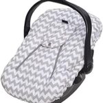 Jolly clearance jumper arctic