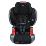 britax plus
