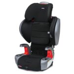 britax plus 4