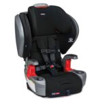 britax plus1