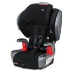 britax plus2