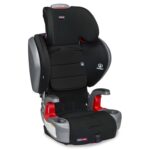 britax plus3