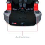 britax plus6