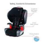britax plus8