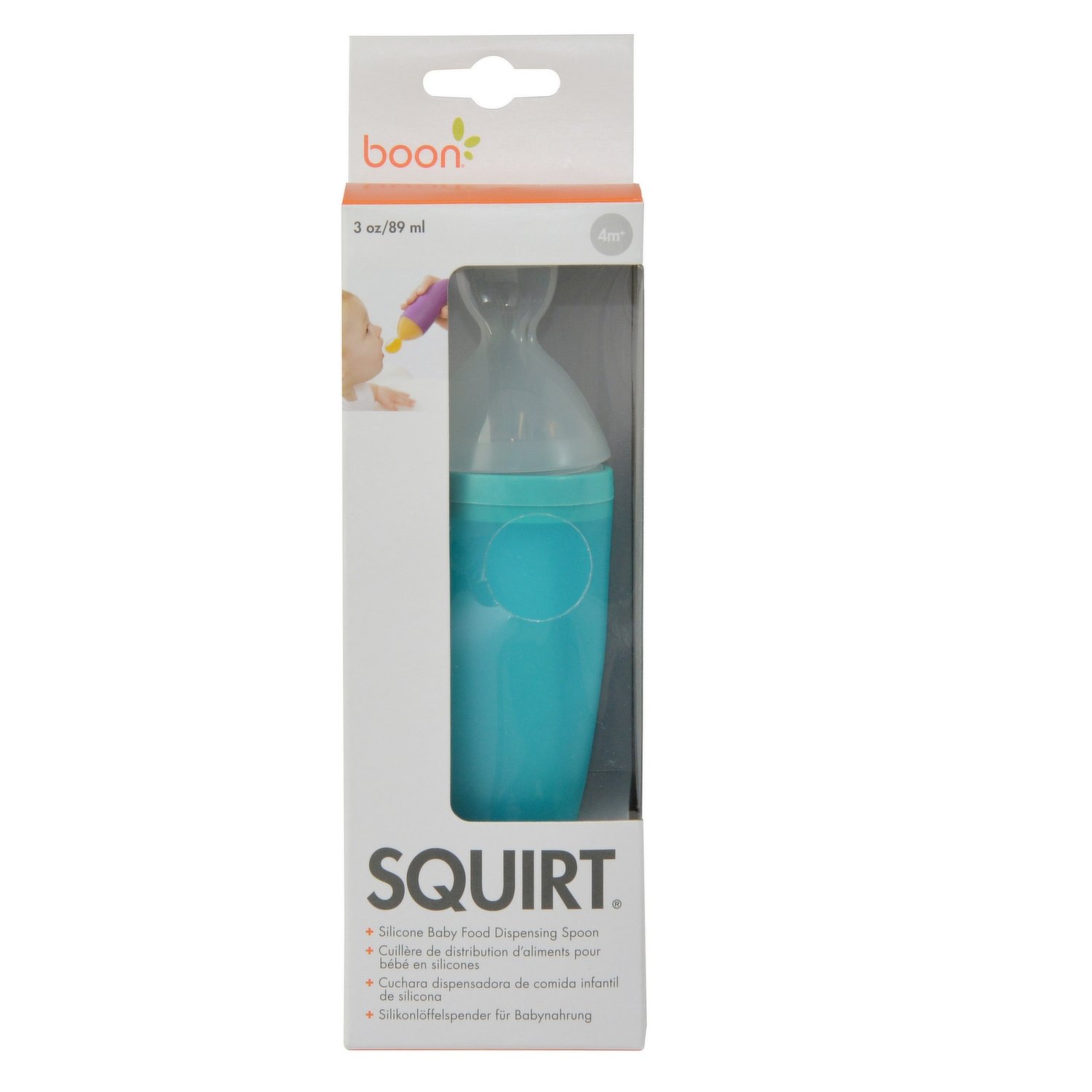 boon squirt blue1
