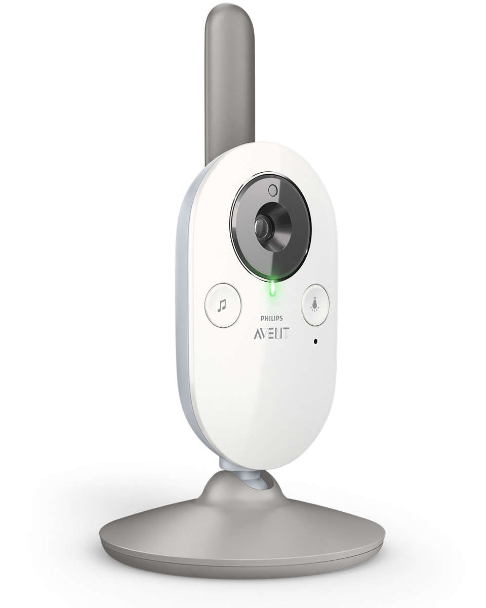 philips baby monitor4