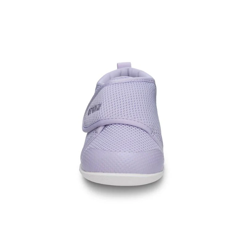 stonz haze purple cruisers2