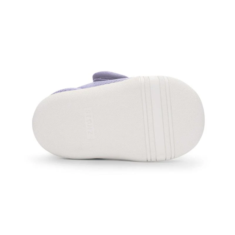 stonz haze purple cruisers5