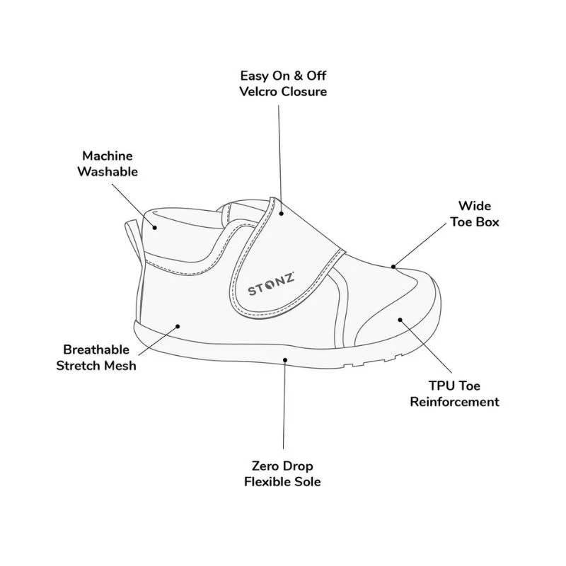 stonz haze purple cruisers7