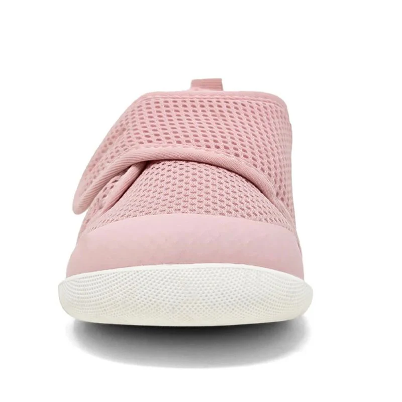 stonz pink cruisers1