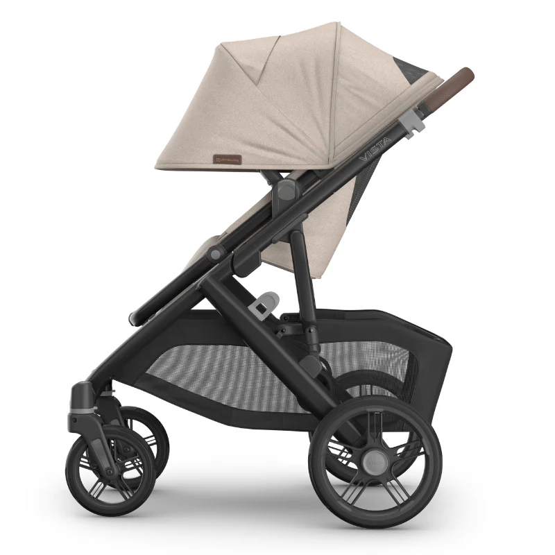 uppababy vista v3 ada1