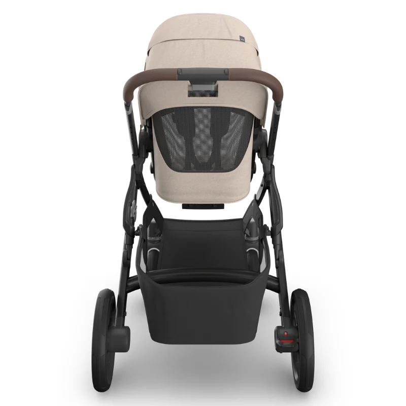 uppababy vista v3 ada10