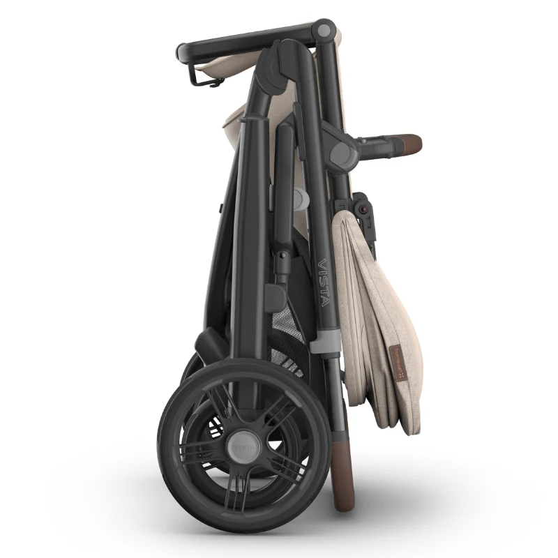 uppababy vista v3 ada2