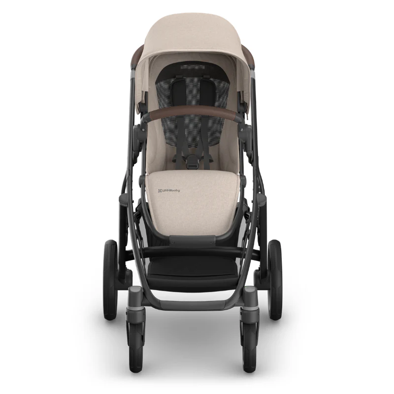 uppababy vista v3 ada3