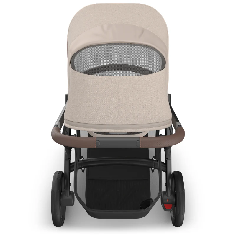 uppababy vista v3 ada4