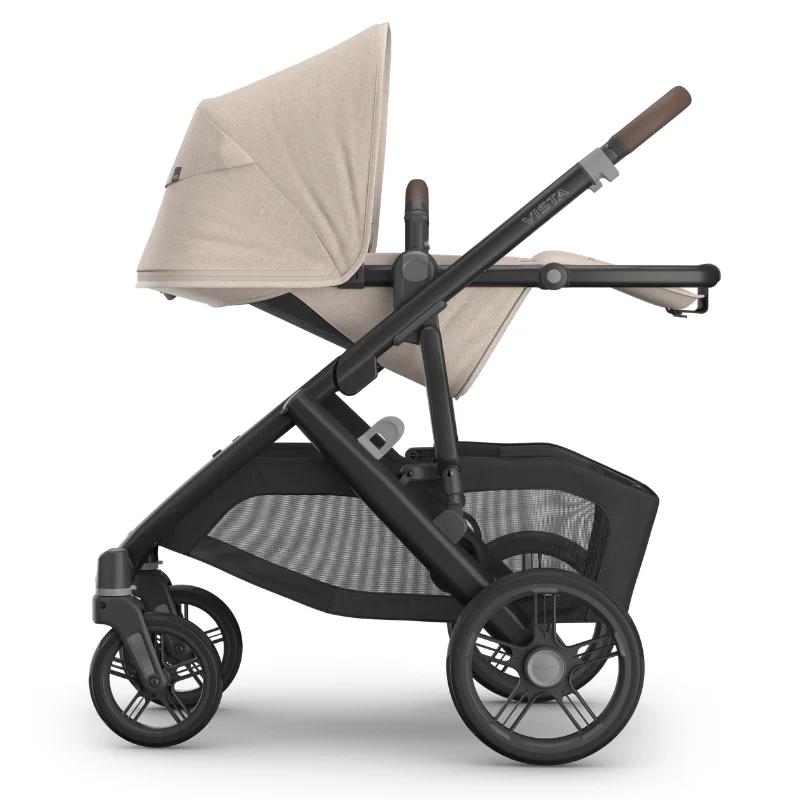 uppababy vista v3 ada5