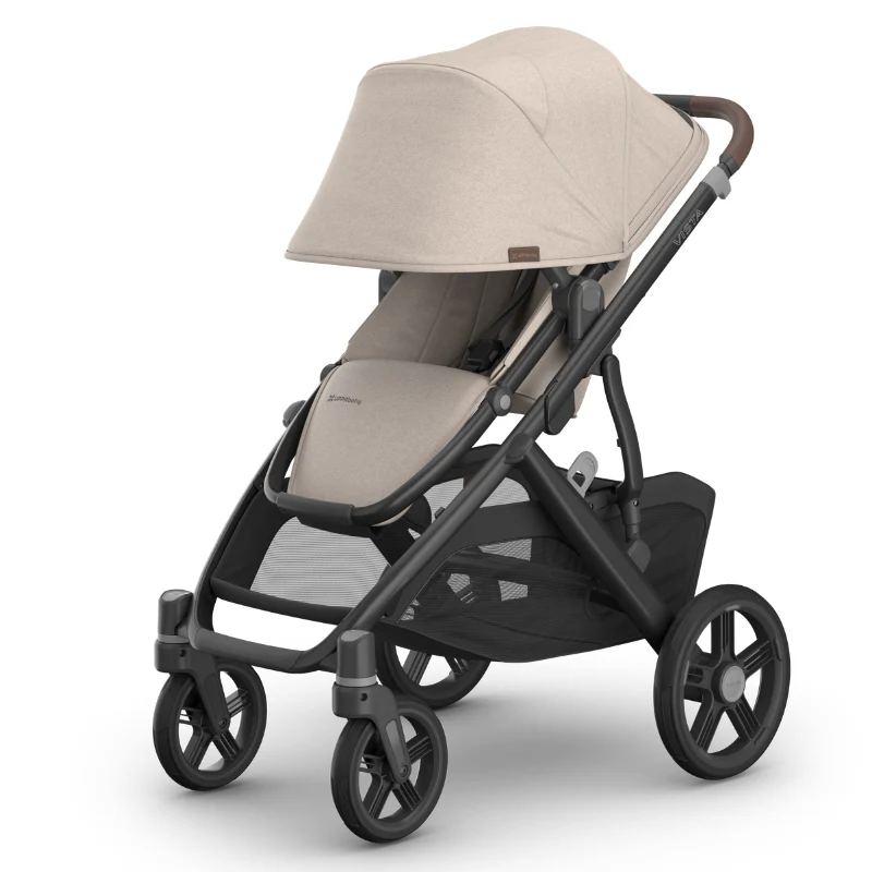 uppababy vista v3 ada6