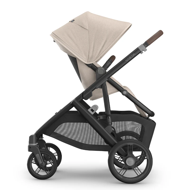 uppababy vista v3 ada7