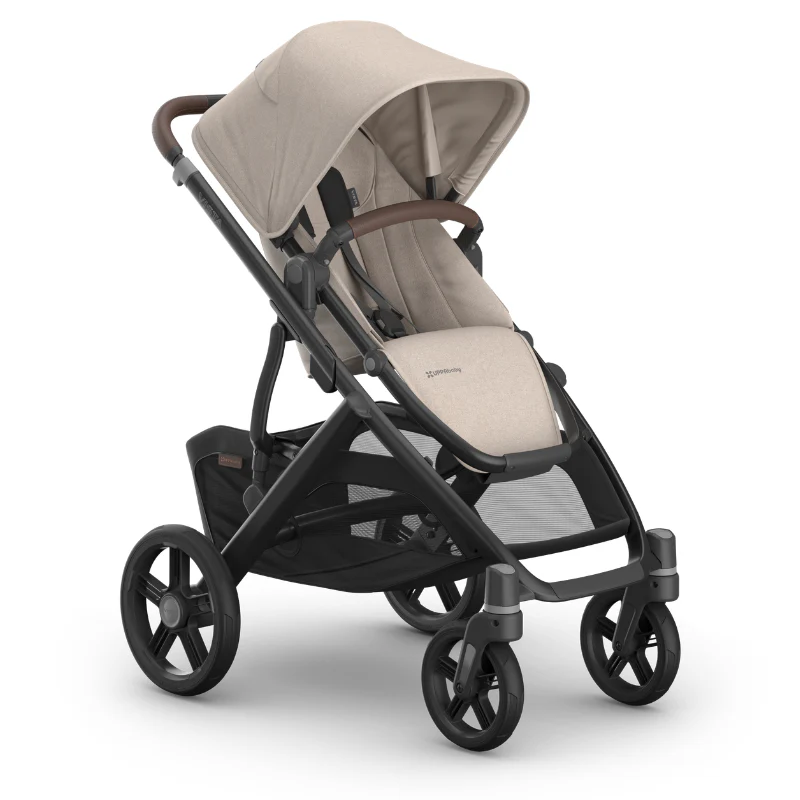 uppababy vista v3 ada8