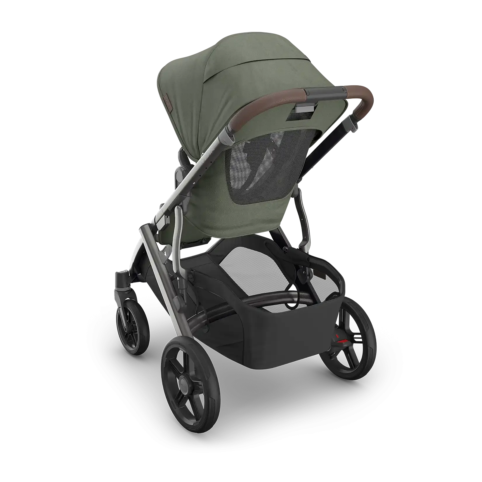 uppababy vista v3 evelyn1