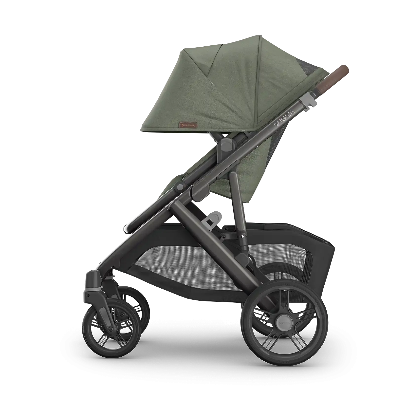 uppababy vista v3 evelyn2