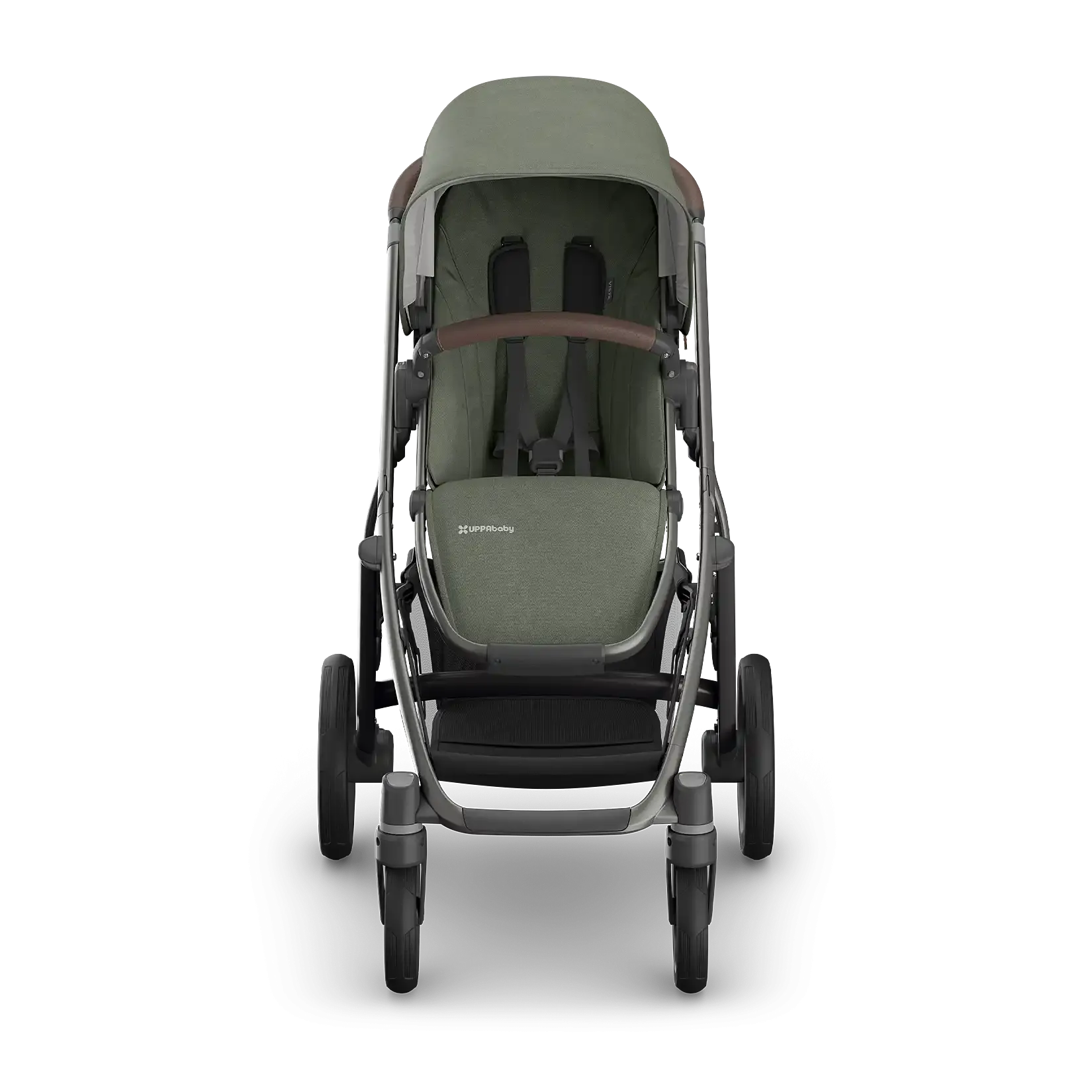 uppababy vista v3 evelyn4