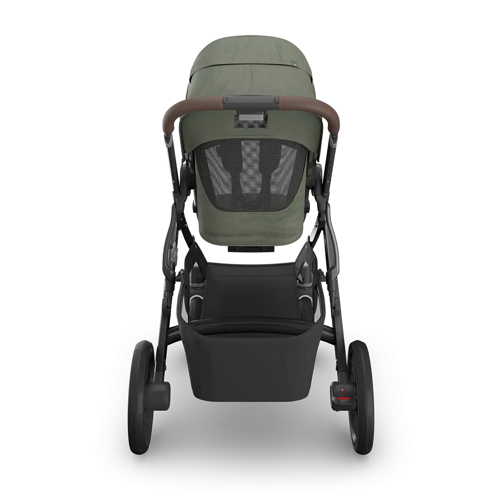 uppababy vista v3 evelyn5