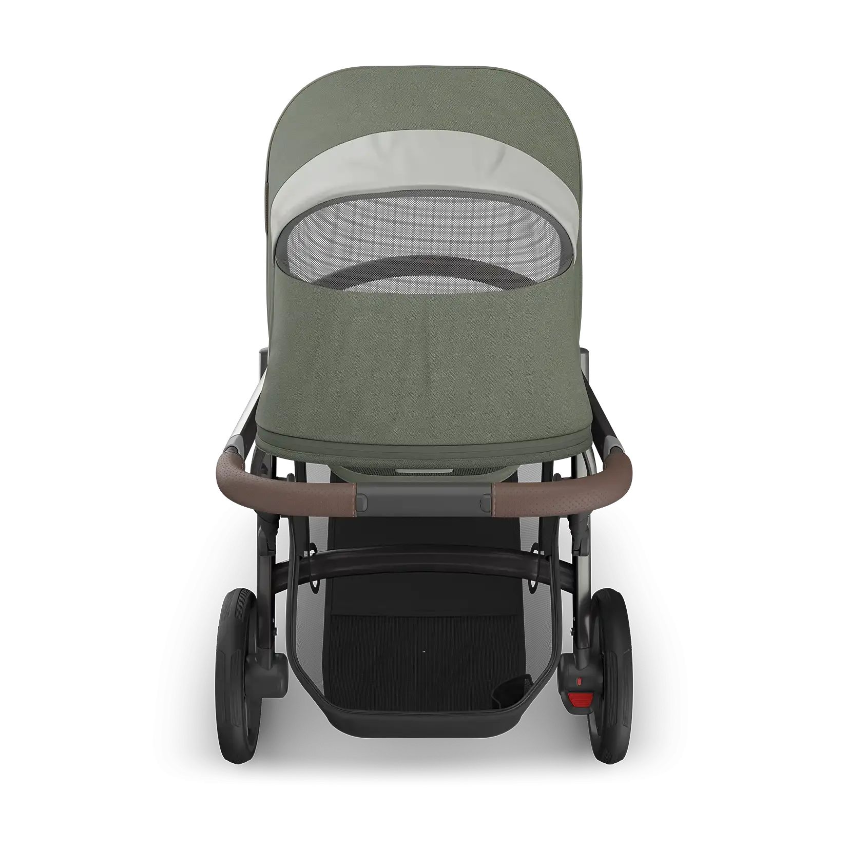 uppababy vista v3 evelyn6