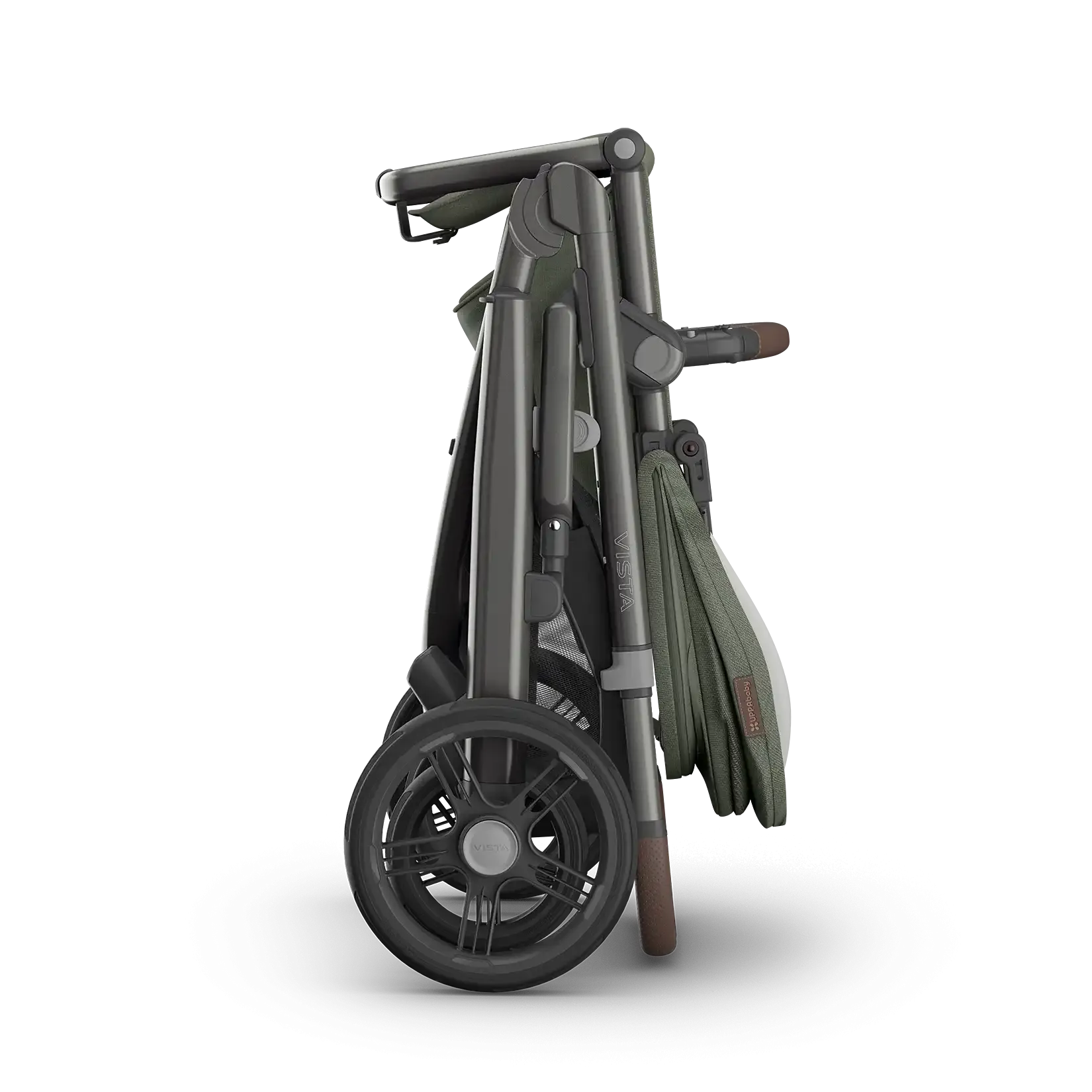 uppababy vista v3 evelyn7