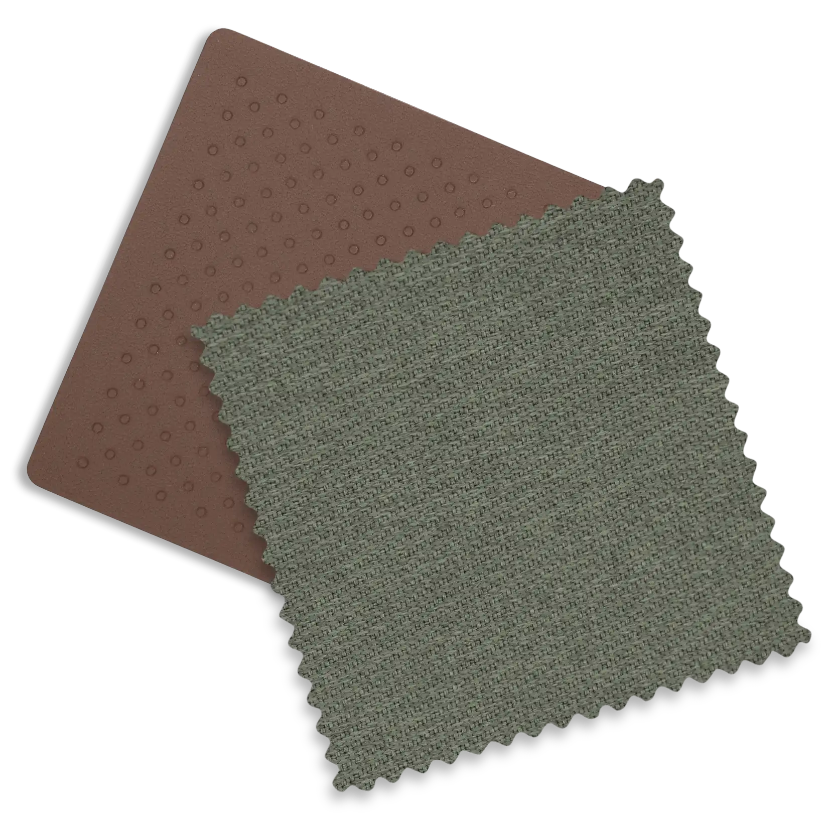 uppababy vista v3 evelyn8