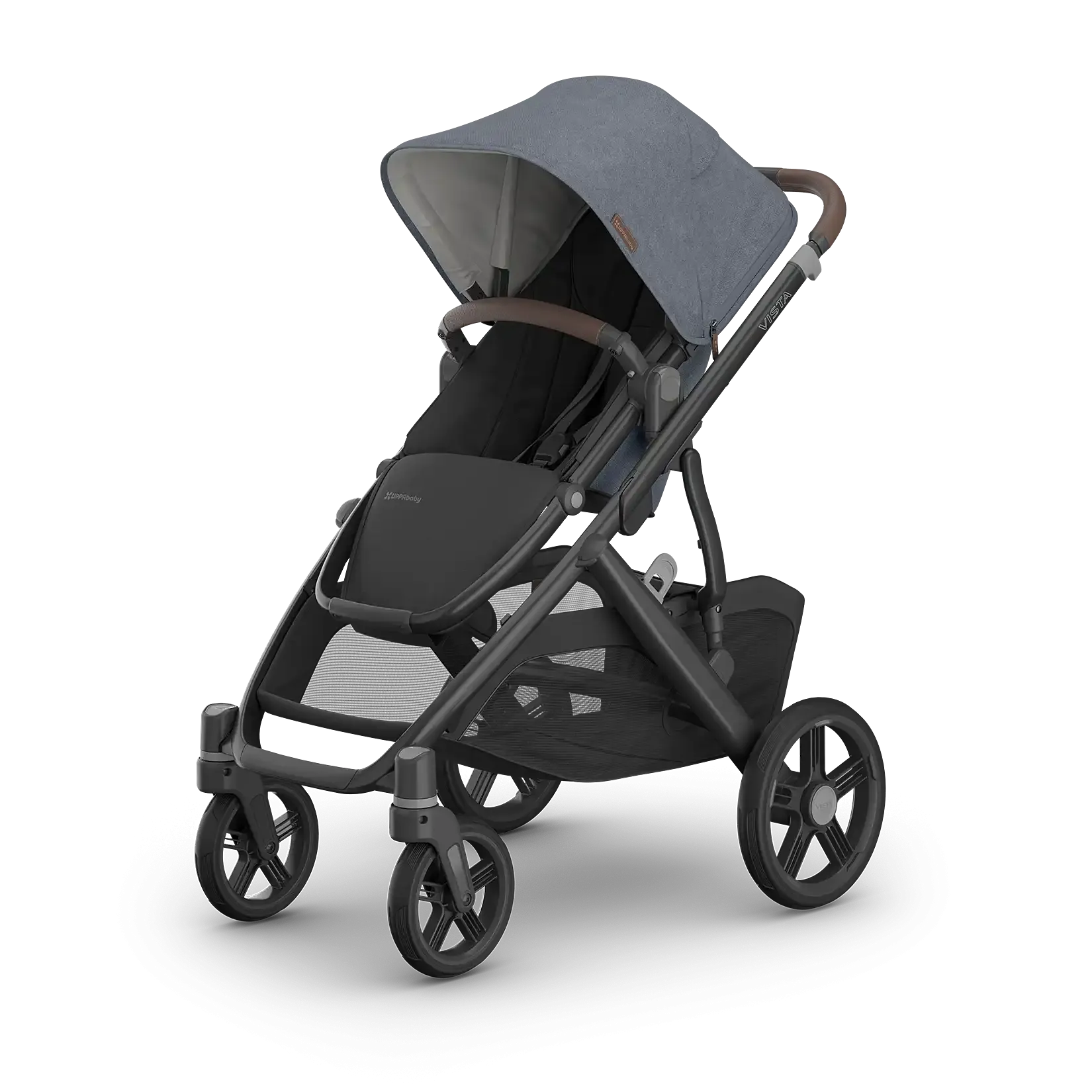 uppababy vista v3 julian