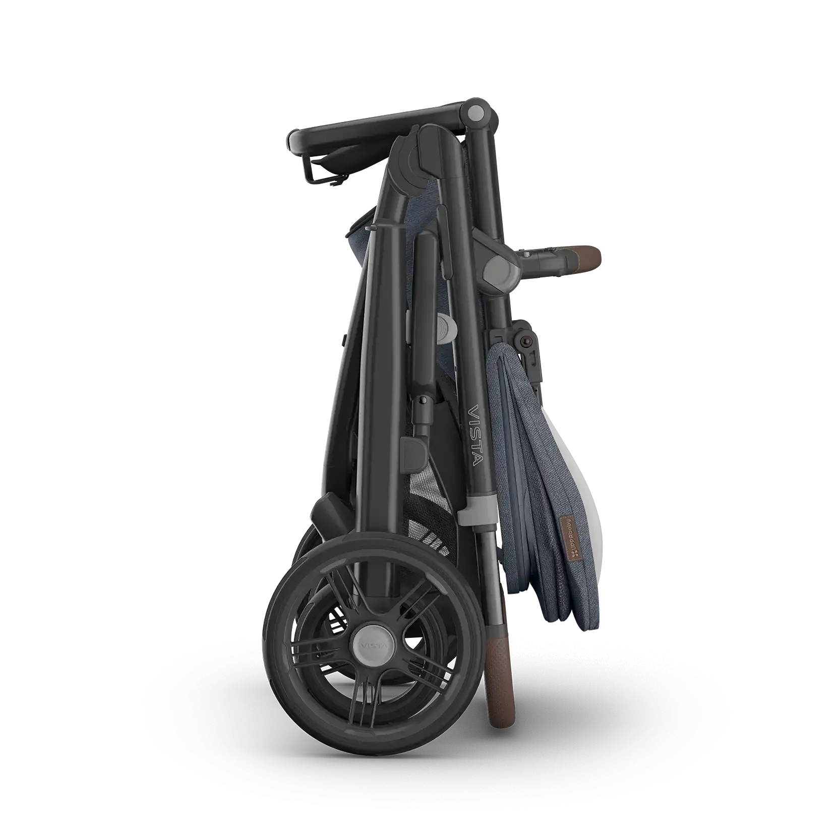 uppababy vista v3 julian1