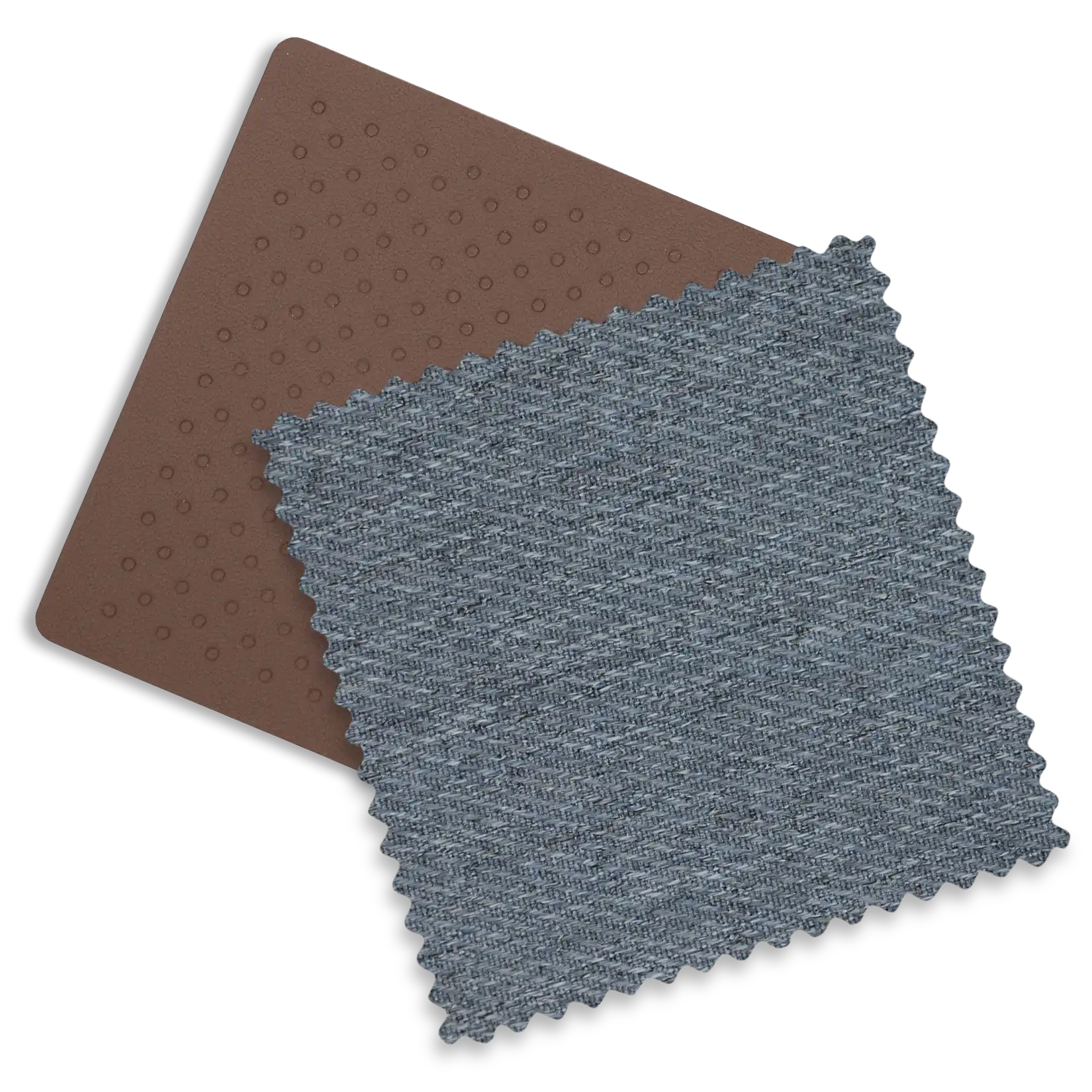 uppababy vista v3 julian2