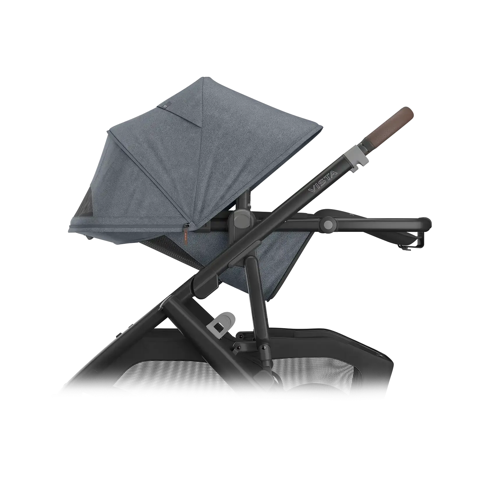 uppababy vista v3 julian3