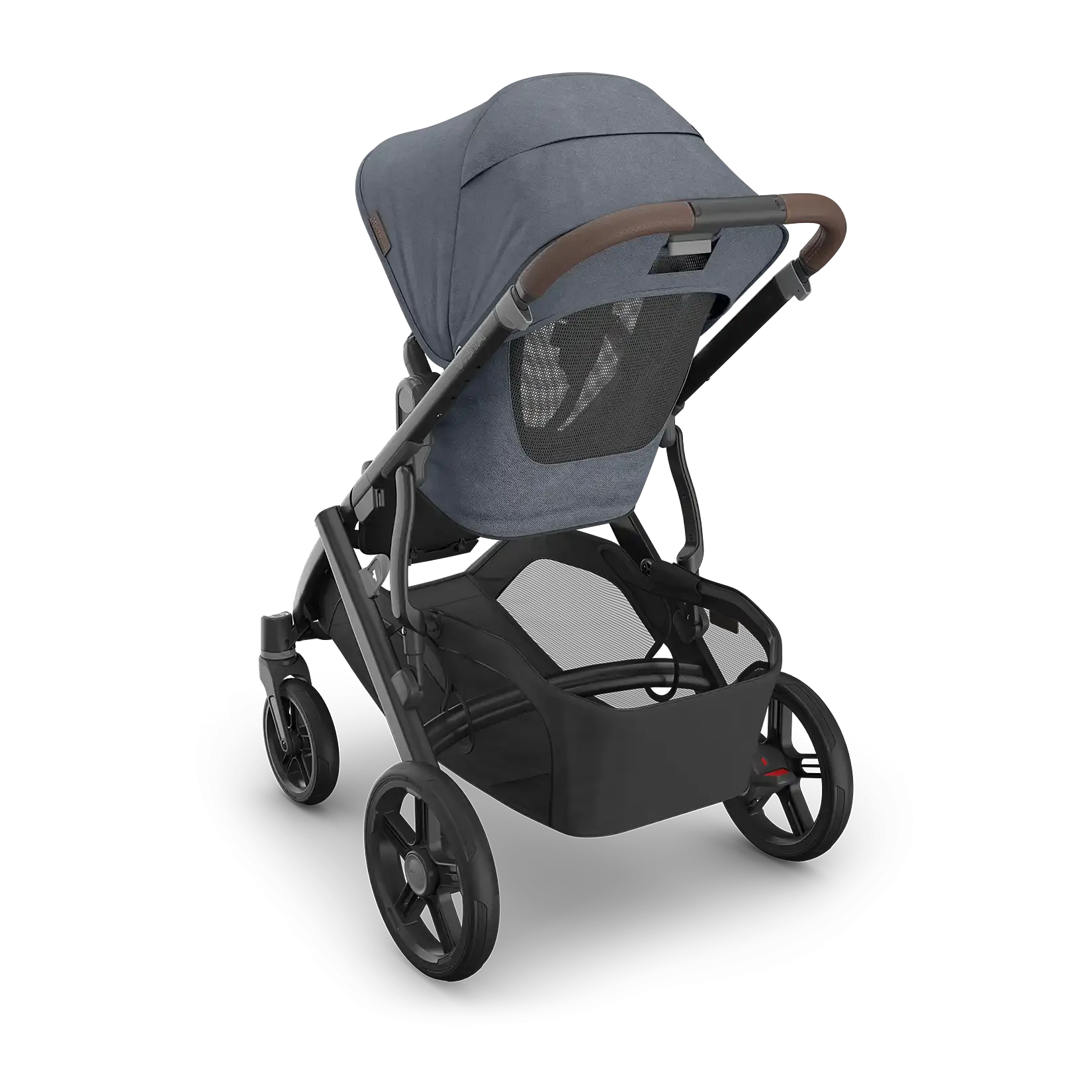 uppababy vista v3 julian4