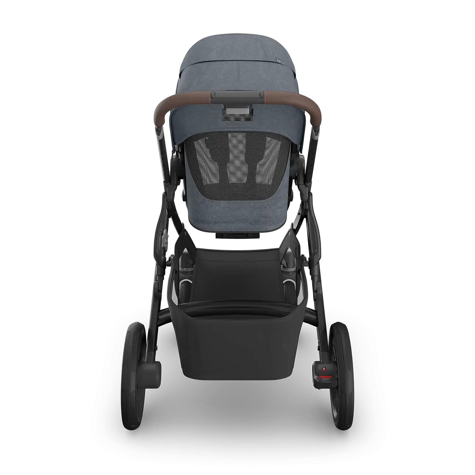 uppababy vista v3 julian5