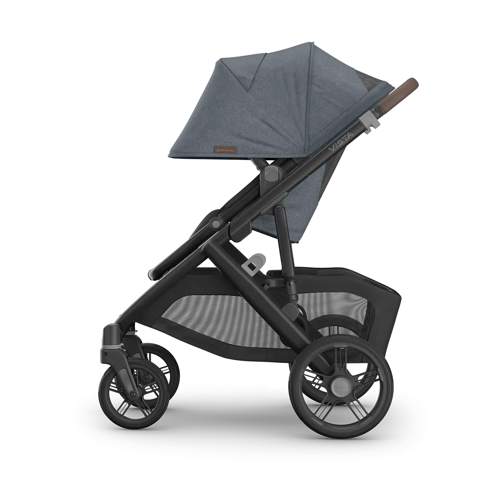 uppababy vista v3 julian6