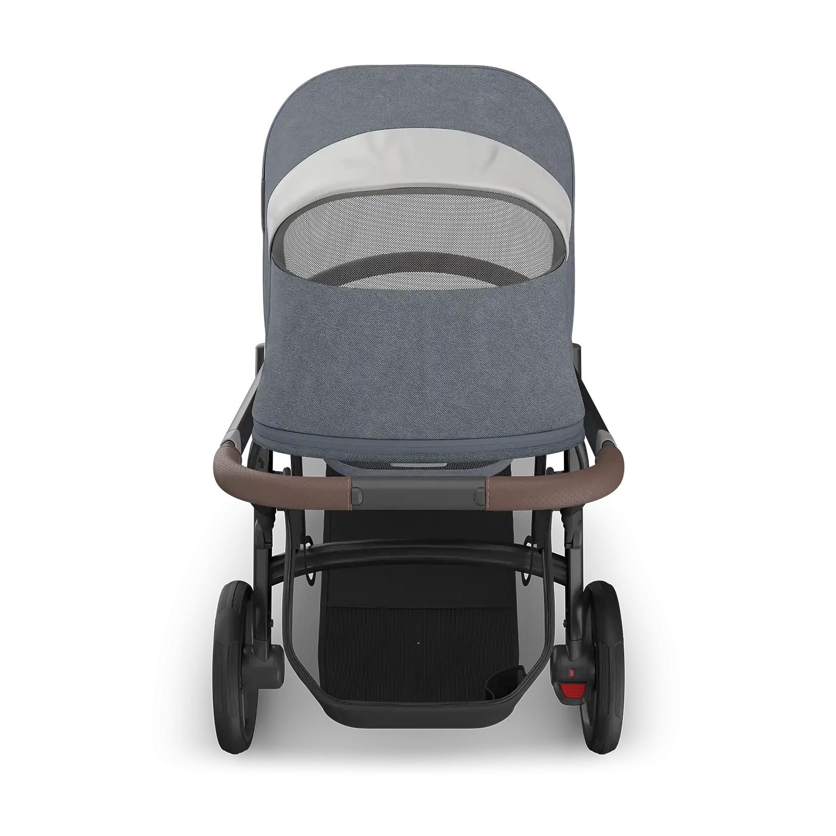 uppababy vista v3 julian8