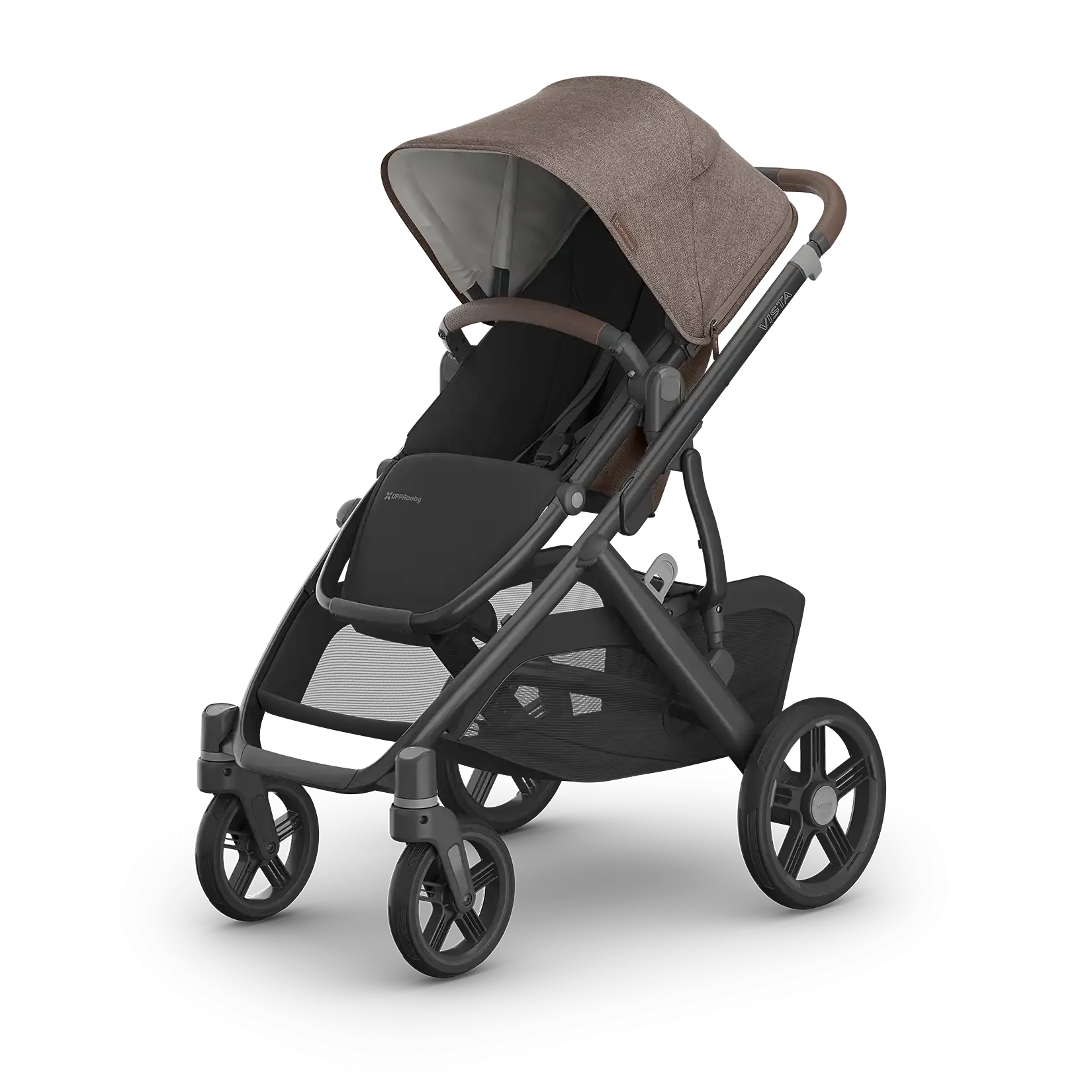 uppababy vista v3 owne
