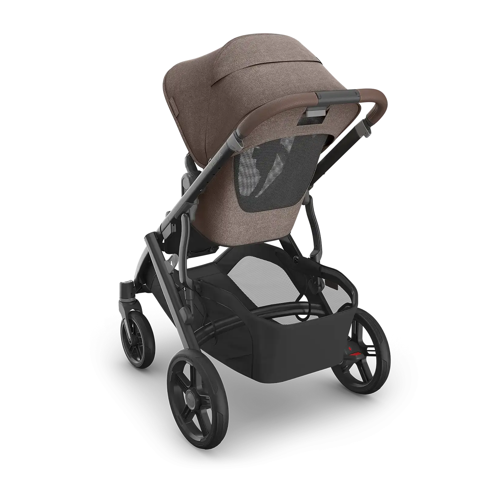 uppababy vista v3 owne1