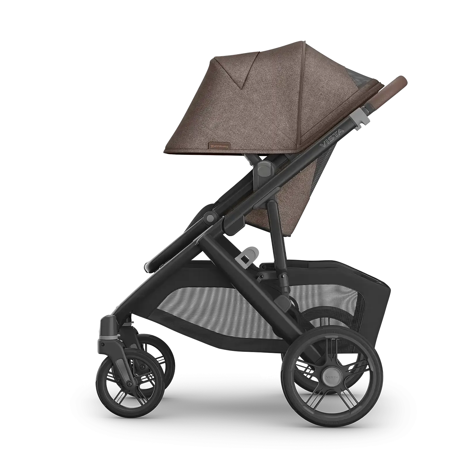 uppababy vista v3 owne2