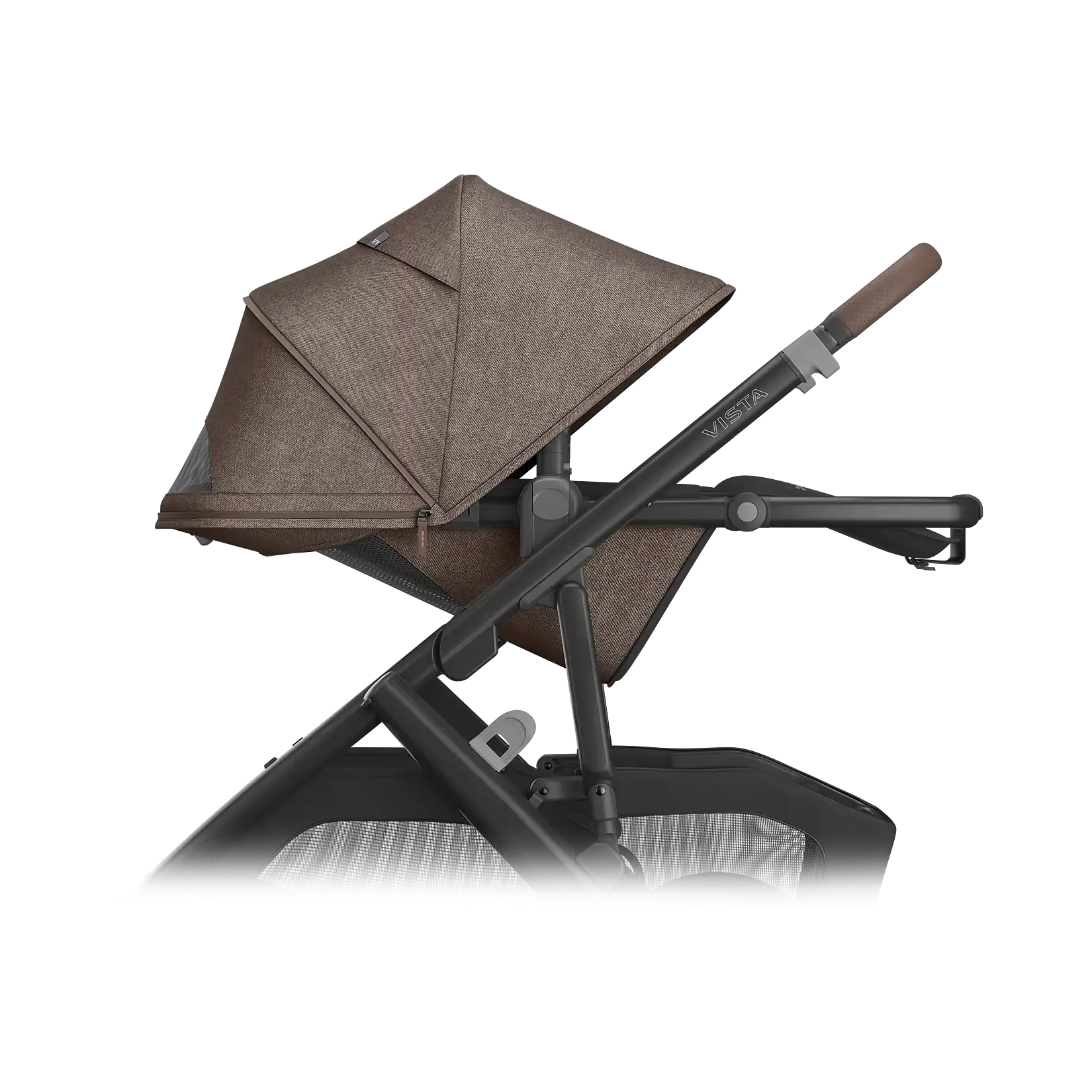 uppababy vista v3 owne3