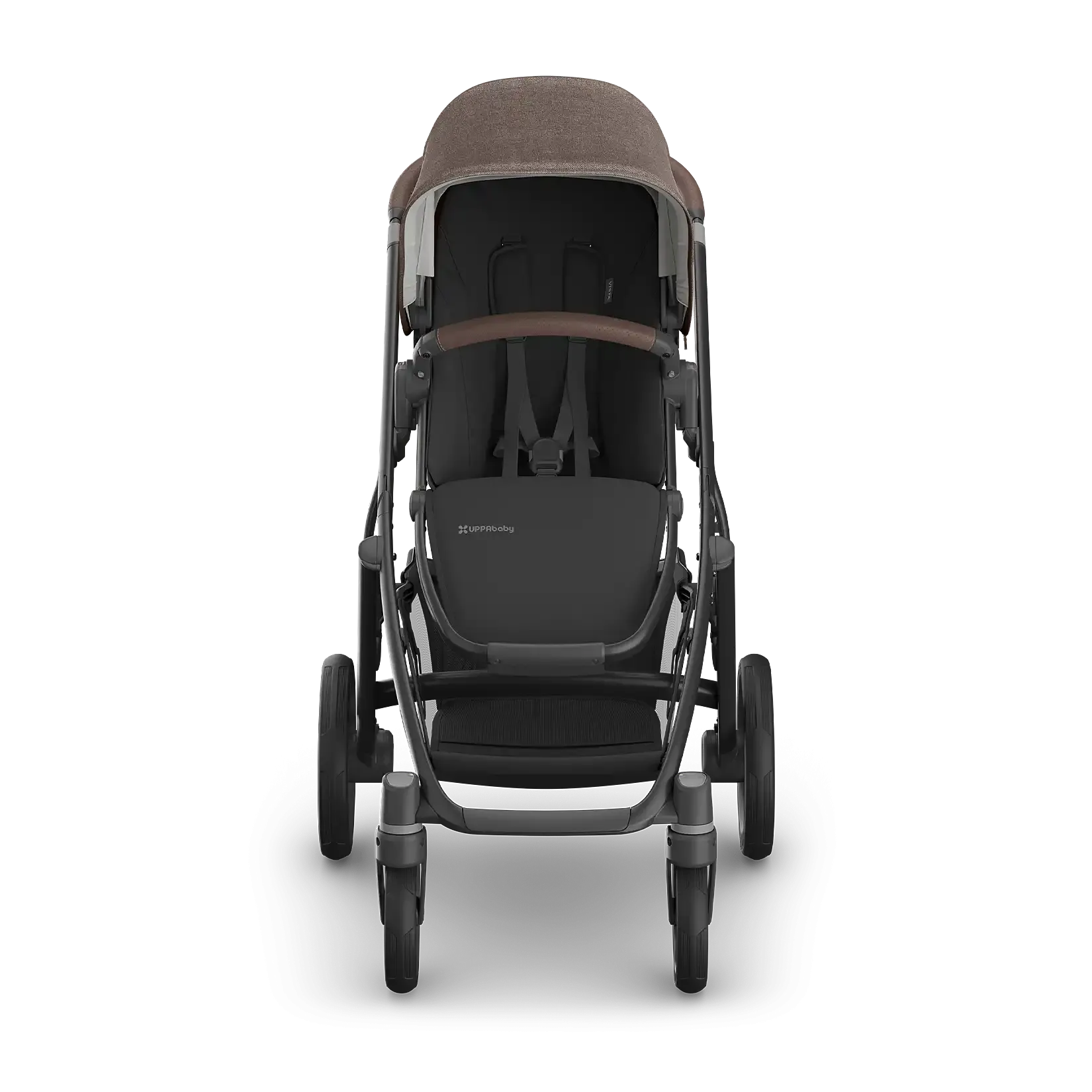 uppababy vista v3 owne4