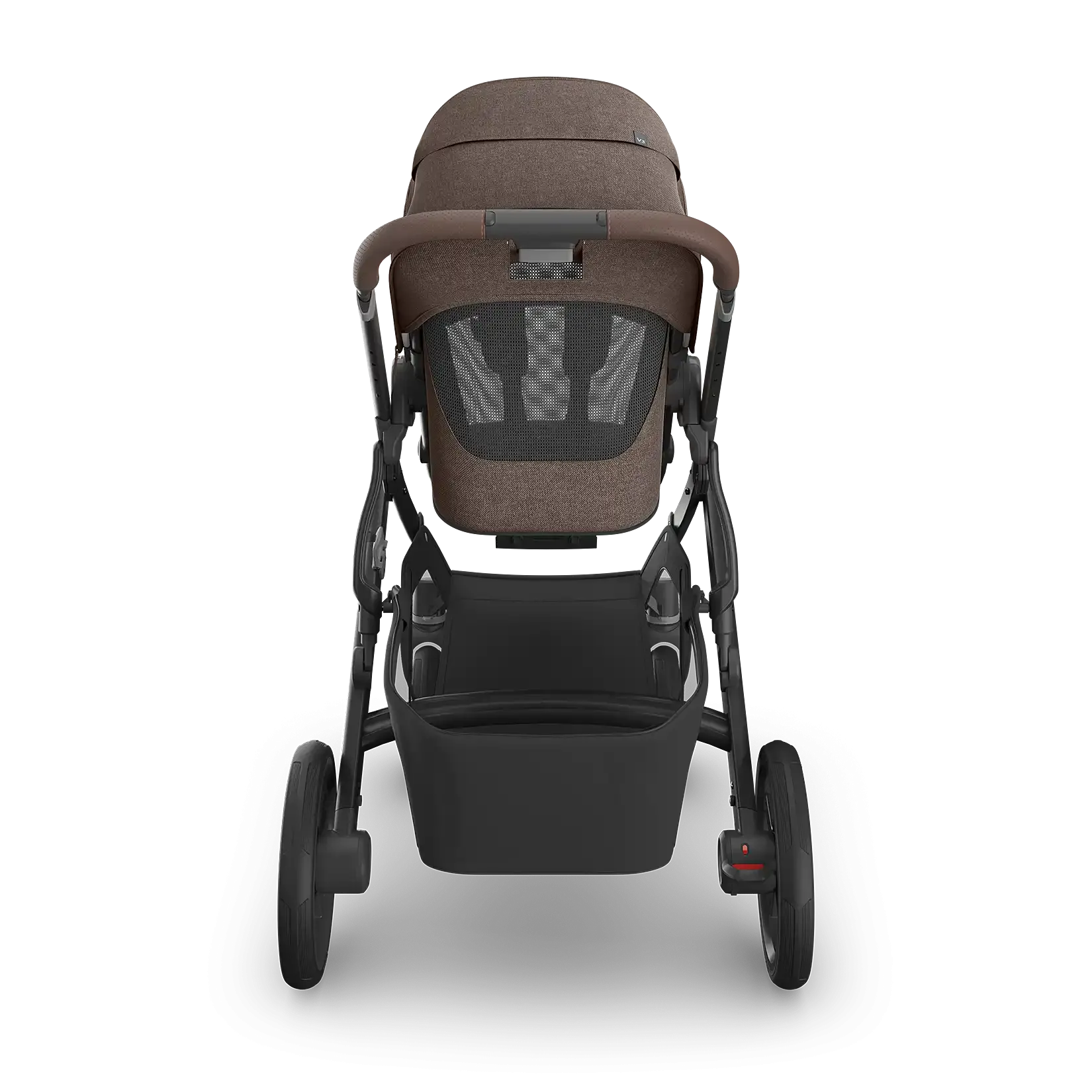 uppababy vista v3 owne5