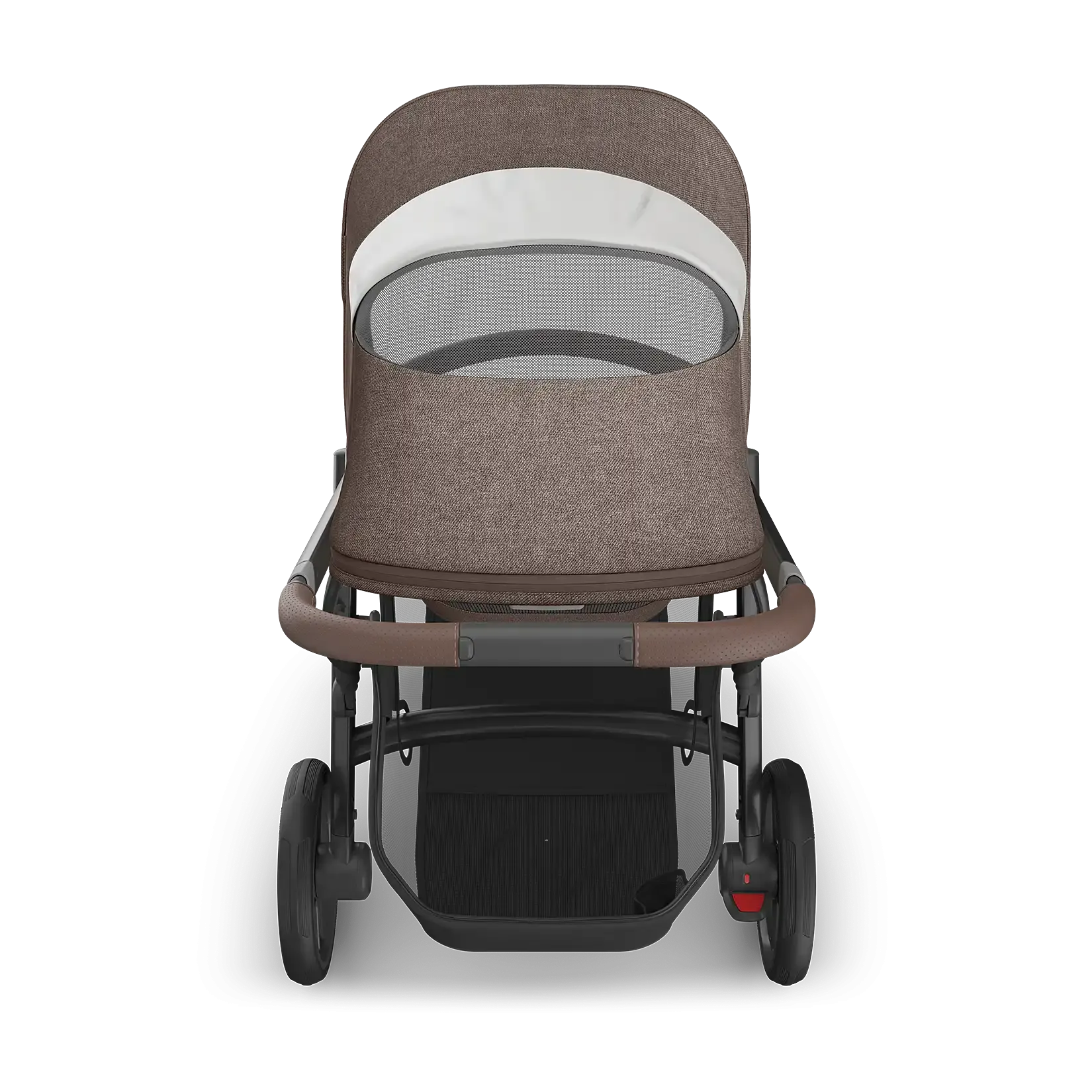 uppababy vista v3 owne6