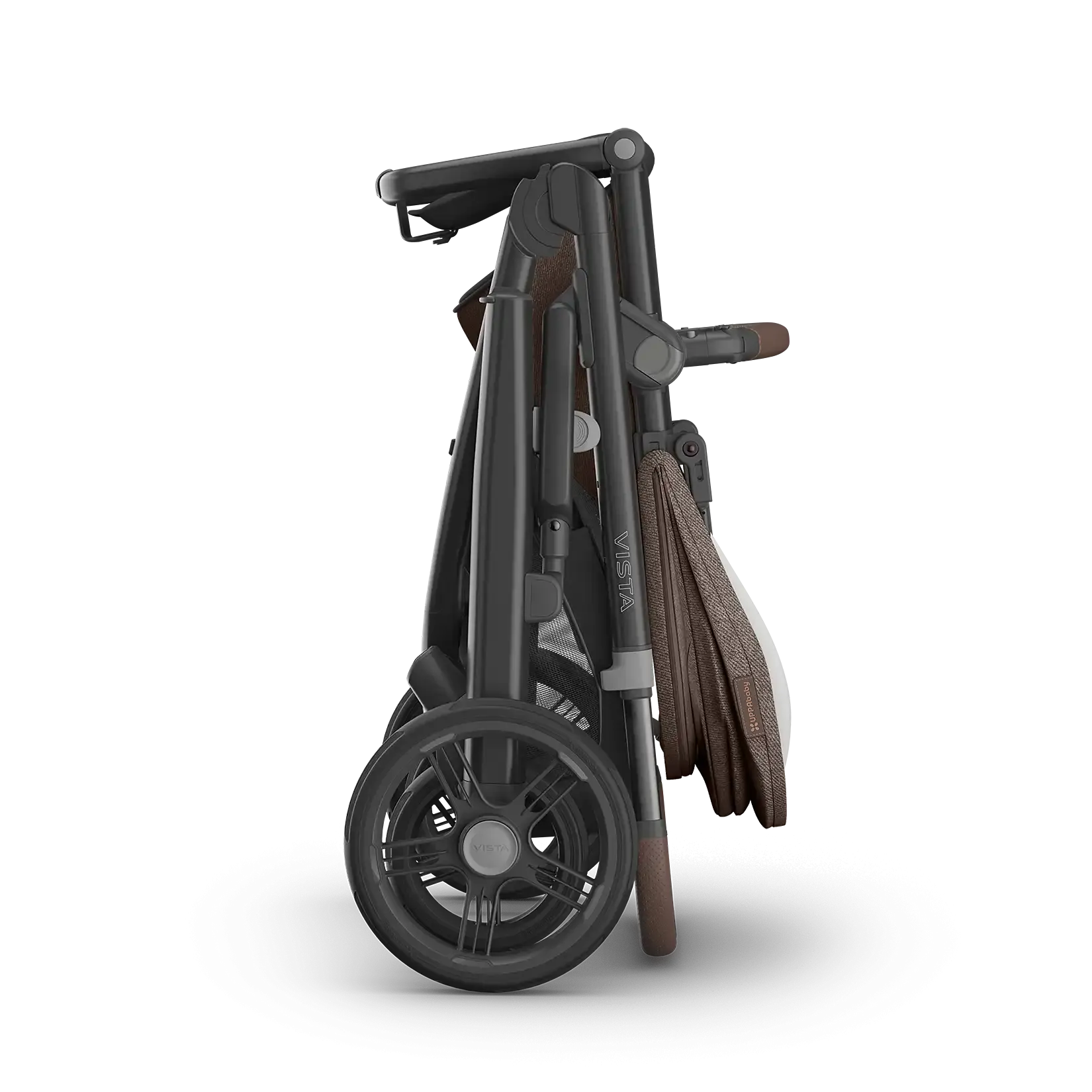 uppababy vista v3 owne7